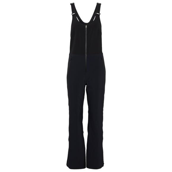 Aztech Mountain Jackets & Blazers - Aztech Mountain Technical Blue Top To Bottom Salopettes Size 38